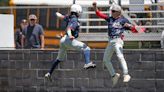 Who to watch in 2024: 77 Corpus Christi-area high school baseball players to watch