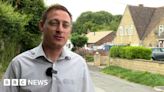 MP from Oxfordshire gets eviction notice day after election