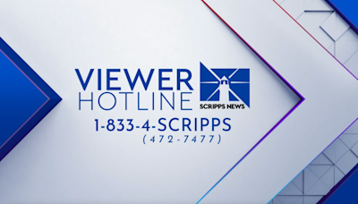 Viewer Spotlight: Where's the good news?