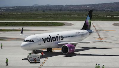 ¿Quieres ahorrarte las casetas al AIFA? Volaris tiene una oferta para ti y así puedes aplicar