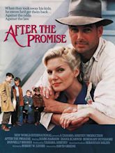 After the Promise (Film, 1987) - MovieMeter.nl