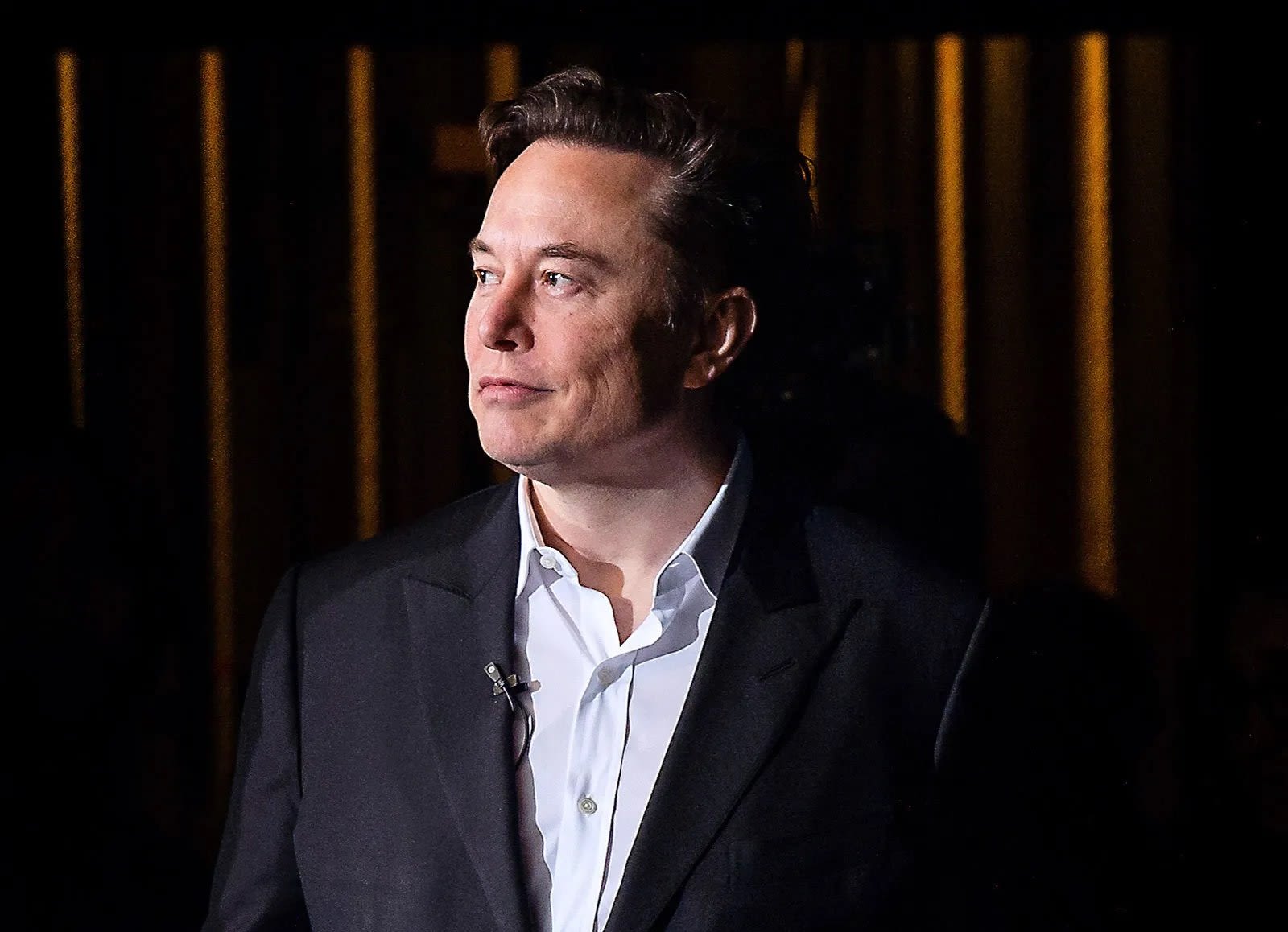 Elon Musk Denies Defrauding Twitter Investors During Takeover & Saving Millions Through Late Filing