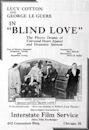 Blind Love