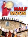 Half Moon (film)