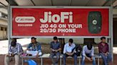 Jio Financial Services unveils ‘JioFinance’ app in beta version