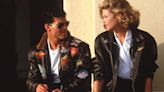 De Top Gun a El Padrino, clásicos del cine moderno para mirar en Paramount+