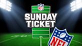 Why 2.4 million NFL Sunday Ticket subscribers could become eligible for over $6 billion payout