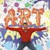 Art Attack