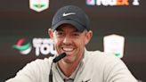 Rory McIlroy breaks silence after US Open heartbreak