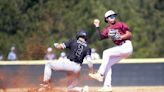 Lincoln, NFC baseball advance to regional finals, Chiles, Wakulla see season end in semifinals