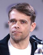 Nick Stahl