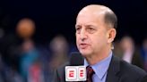 Jeff Van Gundy to return for Game 2 of NBA Finals, Mike Breen still out