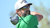 Adam Hadwin tee times, live stream, TV coverage | The Memorial Tournament presented by Workday, June 6-9