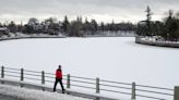 It's not all El Niño: Ottawa's warming winters part of longer trend