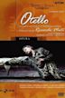 Otello