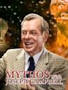 Mythos With Joseph Campbell