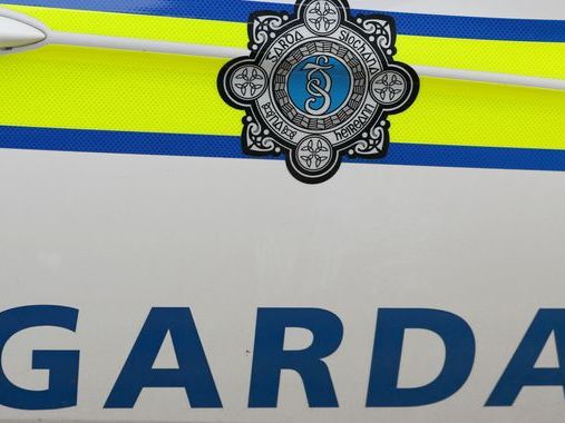 'Number of casualties' after helicopter crashes into building in Ireland