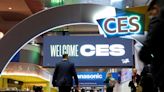 Got game? Automakers show off in-car entertainment options at CES