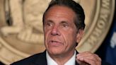 Ex-Cuomo aide sues former governor, alleging gender discrimination, sexual harassment, retaliation