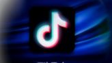 Nuevo estudio identifica la “adicción a TikTok” y los síntomas que muestran que los usuarios podrían tenerla