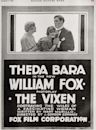 The Vixen (film)