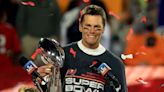 Tom Brady Gave Charles Barkley His $250,000 Watch As A Sign Of Respect