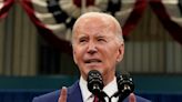 Biden administration cracks down on so-called junk insurance