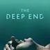 The Deep End