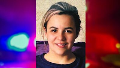 Arkansas State Police searching for Hot Springs 15-year-old reported missing