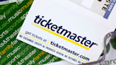 EU golpea a Ticketmaster con demanda por monopolio ilegal