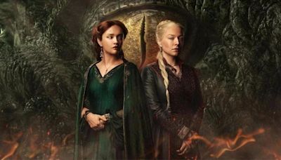 HBO cancela 'La casa del Dragón'