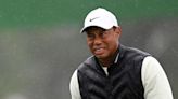 Tiger Woods, otra vez al quirófano: una última apuesta para aliviar el dolor que siente y poder seguir jugando al golf