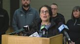 Chair Jessica Vega Pederson to deliver State of Multnomah County address