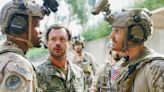 SEAL Team Season 1 Streaming: Watch & Stream Online via Paramount Plus