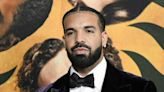 Drake apostó miles de dólares a victoria de Canadá sobre Argentina: esto se ganaría