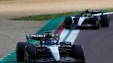 F1: Wolff responde Hamilton sobre preferência a Russell