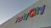 2 North Georgia Party City stores named in list of locations set to close