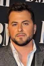 Tyler Farr