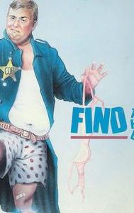 Find the Lady (1976 film)