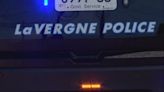 One person rushed to Vanderbilt University Medical Center after shooting in La Vergne
