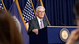 Powell likely to signal that lower inflation is needed before Fed would cut rates