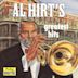 Al Hirt's Greatest Hits