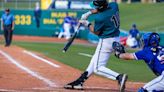 Coastal Carolina baseball knocks out Georgia State at Sun Belt Conference Tournament