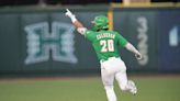 Hawaii handles Fullerton to open its final series of the season | Honolulu Star-Advertiser