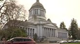 Debate over criminals’ right to vote intensifies in Olympia