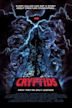Cryptids (film)