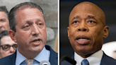NYC comptroller launches campaign to oust Eric Adams