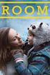 Room (2015 film)