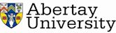 Université d'Abertay Dundee