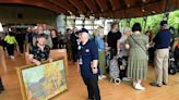 ‘Antiques Roadshow’ hits Crystal Bridges Museum to evaluate visitors’ treasures | Bella Vista Weekly Vista
